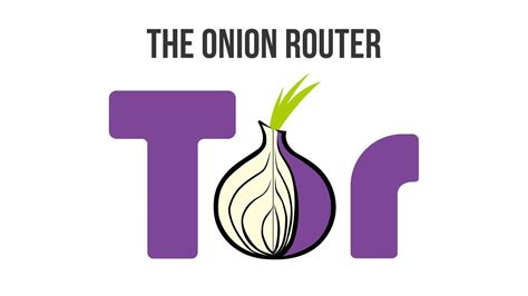 [12] [15] Tor <strong>browser</strong> and Tor-accessible sites are widely used among the darknet users and can be identified by the domain ". . Dark web onion browser